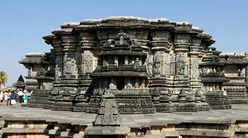 treasures-of-south-04
