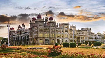 treasures-of-south-07