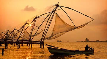 treasures-of-south-15