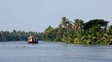 treasures-of-south-16