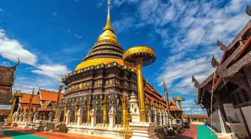 treasures-of-thailand-01