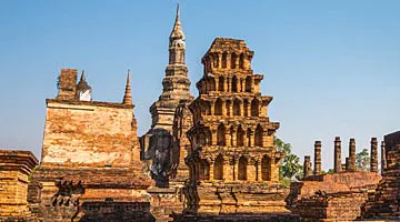 treasures-of-thailand-02