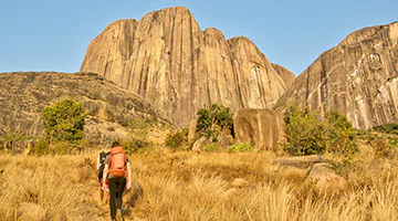 tsaranoro-valley-best