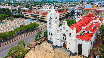 tuxtla-gutierrez-iti