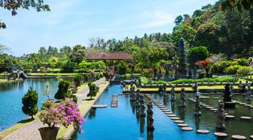 ubud-03-amaz