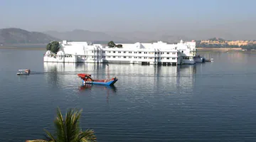 udaip-royal-rajputana-11
