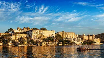 udaipur-01-dhi