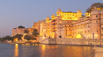 udaipur-01-esse