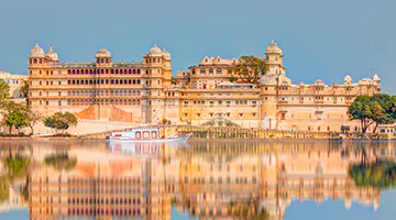 Udaipur-01-idi