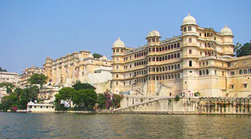 Udaipur-01-res