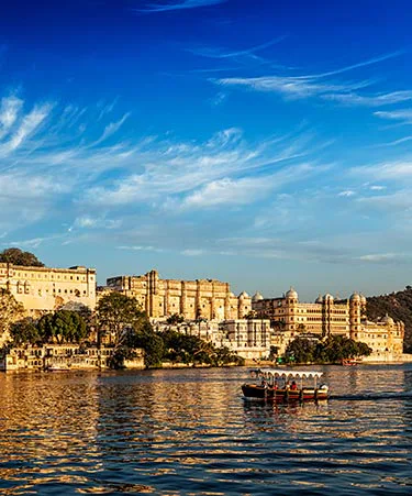 Udaipur-01