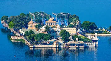 udaipur-02-dai