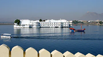 udaipur-02-esse