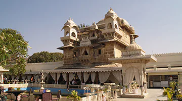 Udaipur-02-resd