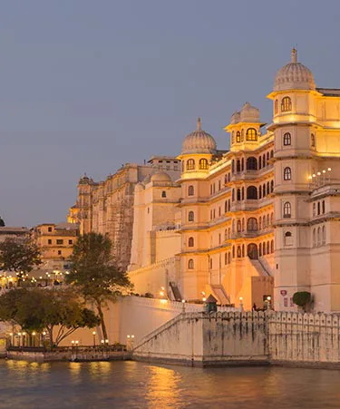 Udaipur-02