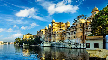 Udaipur-03-resd