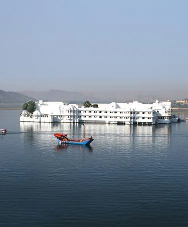 Udaipur-03