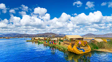uros-floating-islands-02-advth