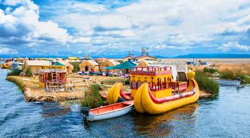uros-floating-islands-peruiyi
