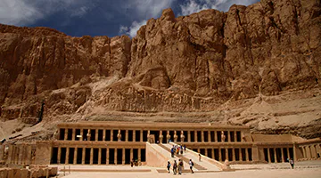 Valley-of-the-Kings-03-nile-1