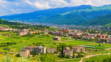 vanadzor-wine