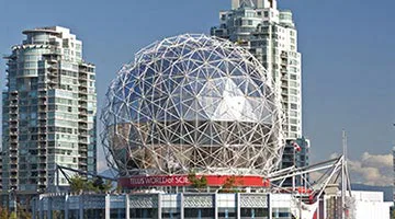 vancouver-01-alasjka-image