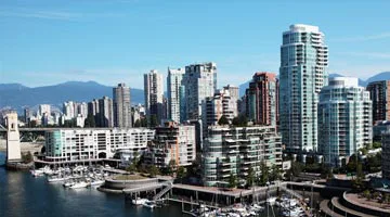 Vancouver-01-van-nr-lights