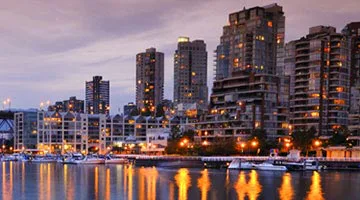 vancouver-02-alaska-image