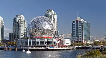 Vancouver-02-nr-lights-iti-