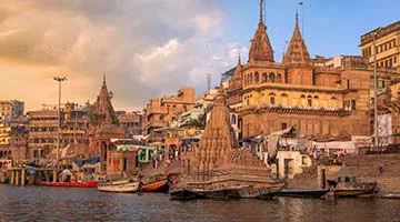 varanasi-01-ganhe-relio