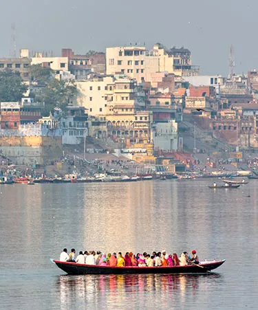 Varanasi-01