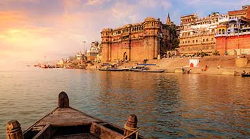 varanasi-02-reli