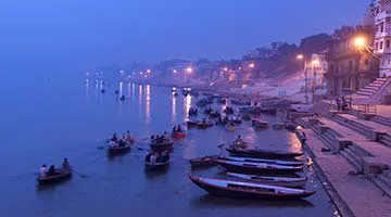 Varanasi-03-SHRT