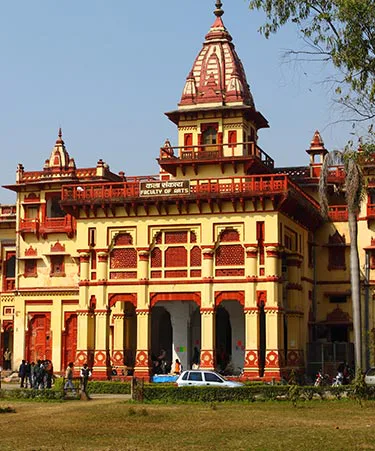 Varanasi-04