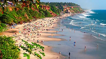 Varkala-01-own-cou-iti