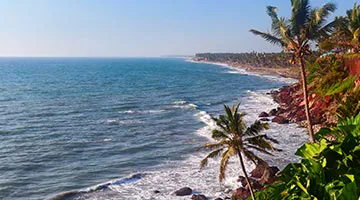 Varkala-02-var-own-country