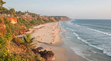Varkala-03-cra-iti0own