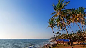 Varkala-04-own-country-varakal