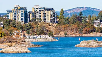 victoria-excursion-01-irtir-alaksha