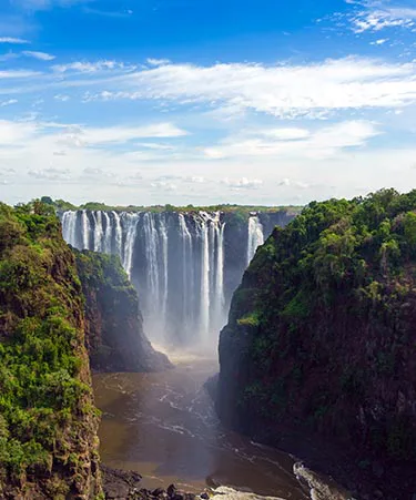 Victoria-Falls-01-01