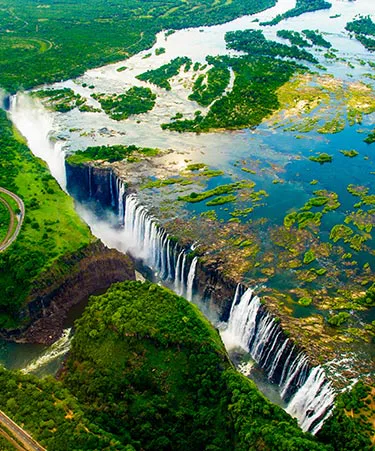Victoria-Falls-02-02