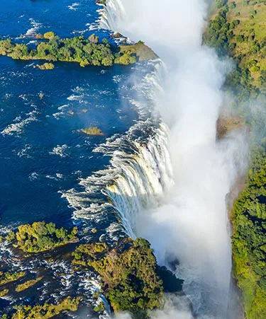 Victoria-Falls-03-03