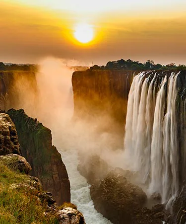 Victoria-Falls-05-05