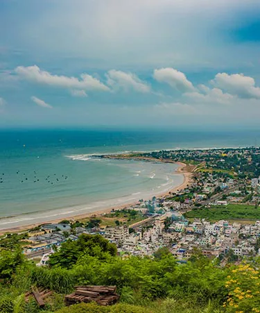 Visakhapatnam-01