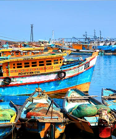 Visakhapatnam-02
