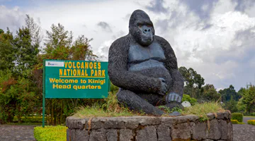 volcanoes-national-park-ndmd