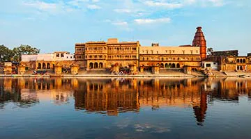 vrindavan-02-reli