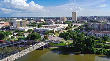 waco-texa