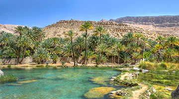 wadi-bani-khalid-impe