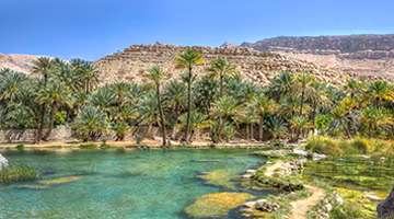 wadi-bani-khalid-jkk